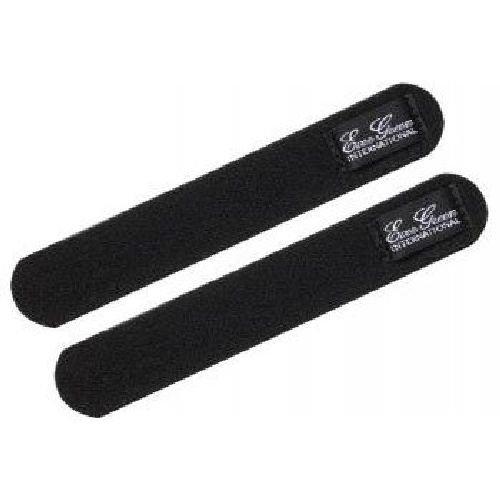 С꡼ åɥ٥ ߥ ֥å