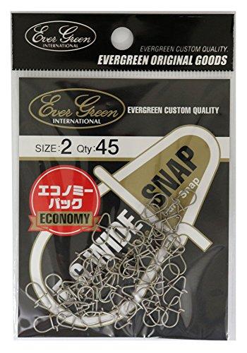 &nbsp;メーカー&nbsp;エバーグリーン&nbsp;商品カテゴリ&nbsp;仕掛け＞スイベル・スナップ&nbsp;発送目安&nbsp;3日〜4日以内に発送予定（土日祝除）&nbsp;お支払方法&nbsp;銀行振込・クレジットカード&nbsp;送料&nbsp;送料 小型(60)&nbsp;特記事項&nbsp;&nbsp;その他&nbsp;[仕掛け]