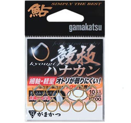 ダイワ D-MAX鮎SSプロパック マーキング ダブルテーパーハリス スピード 4本イカリ 7.0号