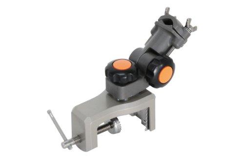 ベルモント(Belmont) ベルモント パラソル万力ダイキャスト