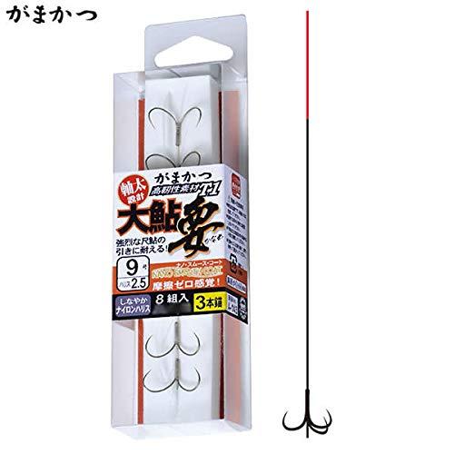 ޤ ϡɥ T-1簾(ʥΥࡼ)3 A143 8.5-2