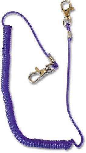 カハラジャパン(KAHARA JAPAN) カハラジャパン カハラ ランヤード(2m) パープル