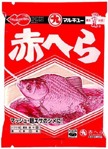 �ޥ륭�塼 �֤ؤ�