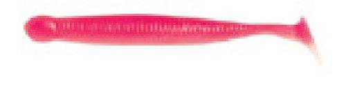 マルキュー 102 グラスミノーM 2‐1/2” 102