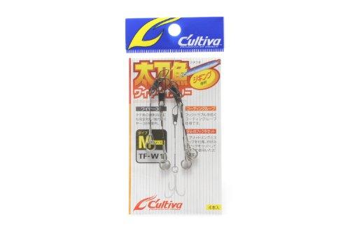 �����ʡ� ������磻�䡼����꡼TFW1 M