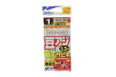 オーナー 豆アジ目玉サビキ 1-0.3