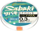 &nbsp;メーカー&nbsp;オーナー&nbsp;商品カテゴリ&nbsp;仕掛け＞ハリス&nbsp;発送目安&nbsp;2日〜3日以内に発送予定（土日祝除）&nbsp;お支払方法&nbsp;銀行振込・クレジットカード&nbsp;送料&nb...