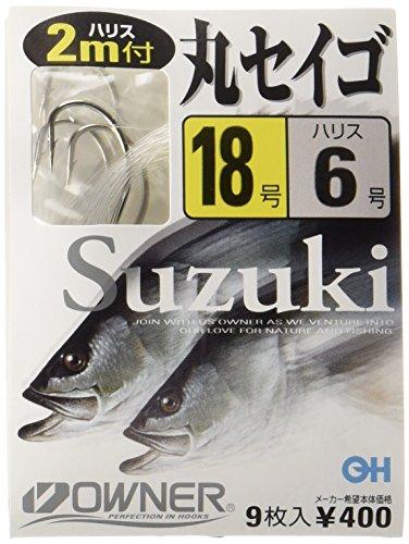 �ں߸˸�¨Ǽ�ۥ����ʡ� �ݤ����� 2m�� 18-6 40622