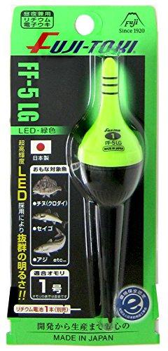 &nbsp;メーカー&nbsp;冨士灯器&nbsp;商品カテゴリ&nbsp;仕掛け＞ウキ&nbsp;発送目安&nbsp;3日〜4日以内に発送予定（土日祝除）&nbsp;お支払方法&nbsp;銀行振込・クレジットカード&nbsp;送料&nbsp;送料無料&nbsp;特記事項&nbsp;&nbsp;その他&nbsp;[ウキ]