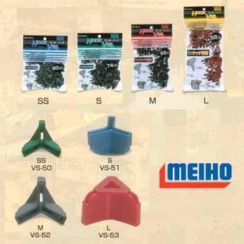 meiho(ˮ) ˮ VS-52(إå) 졼