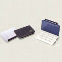 meiho(明邦) 明邦 VS-3010NS クリア