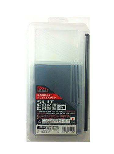 meiho(ˮ) ˮ åȥեॱ820ND HG ꥢ