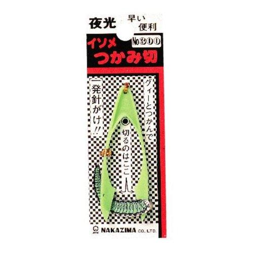 NAKAZIMA(�ʥ�����) �ʥ����� ������ĥ����ڤ�