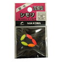 &nbsp;メーカー&nbsp;NAKAZIMA(ナカジマ)&nbsp;商品カテゴリ&nbsp;仕掛け＞ウキ&nbsp;発送目安&nbsp;2日〜3日以内に発送予定（土日祝除）&nbsp;お支払方法&nbsp;銀行振込・クレジットカード&nbsp;送料&nbsp;送料 小型(60)&nbsp;特記事項&nbsp;&nbsp;その他&nbsp;[フィッシングツール]