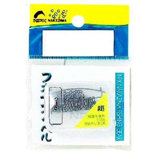 NAKAZIMA(�ʥ�����) �ʥ����� �ե��������٥� ����