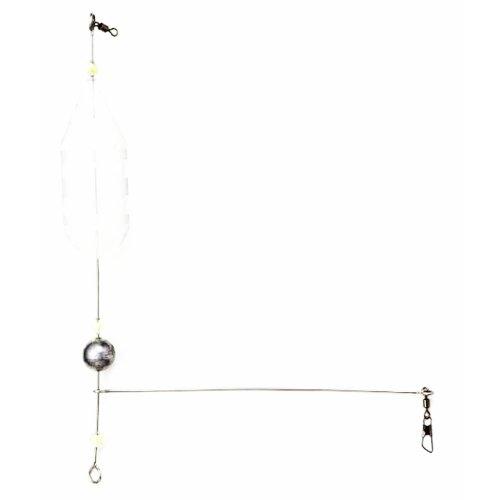 NAKAZIMA(ナカジマ) ナカジマ アジテンビン 6号