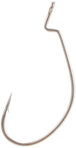 &nbsp;メーカー&nbsp;ハヤブサ(Hayabusa)&nbsp;商品カテゴリ&nbsp;仕掛け＞フック・針&nbsp;発送目安&nbsp;1〜2週間以内に発送予定&nbsp;お支払方法&nbsp;銀行振込・クレジットカード&nbsp...