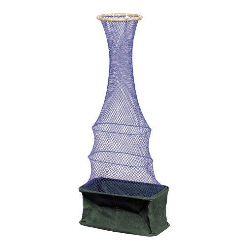 タカ産業 ズックビク 21cm(4)