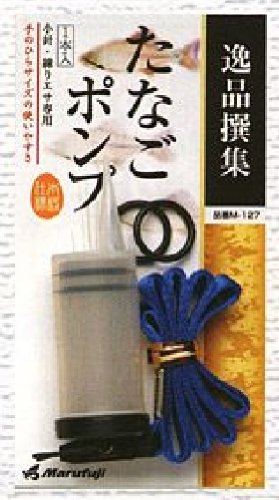 Marufuji(�ޥ�ե�) �ޤ�դ� ���ʤ��ݥ�� 0