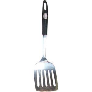 パール金属 LC282 STYLE プレッソ ワンピース ターナー ブラック