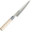 貝印 kai 関孫六 刺身 180mm ステンレス 和 包丁 銀寿