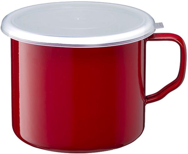 ڶ° ۡ աɥȥå ϥɥĥ 14CM FSH-14R
