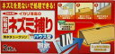 イカリ消毒 イカリ 耐水チュークリン ハウス型
