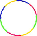 アーテック フラフープ 大(84cm)(3)