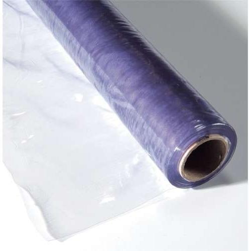 ARTEC パネルカバー(90cmx10m)