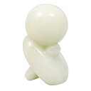 アーテック 滑石 約1kg