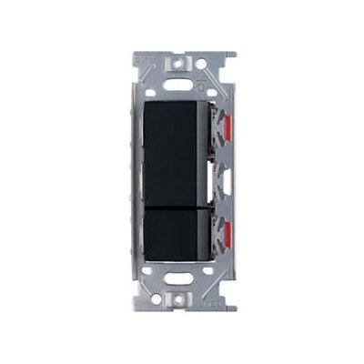 YAZAWA ヤザワ NKスイッチセット　NKW02008SB