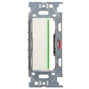 YAZAWA ヤザワ NKスイッチセット NKW01009PW