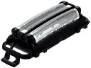 PANASONIC パナソニック パナソニック ラムダッシュ用交換用替刃 (外刃) ES9089(ES9089)