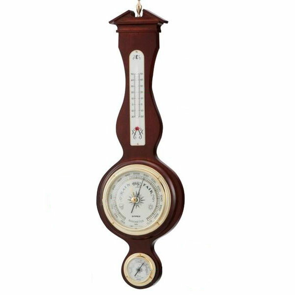 &nbsp;メーカー&nbsp;エンペックス (EMPEX)&nbsp;商品カテゴリ&nbsp;インテリア＞温度計・湿度計&nbsp;発送目安&nbsp;1週間以内に発送予定&nbsp;お支払方法&nbsp;銀行振込・クレジットカード&nb...