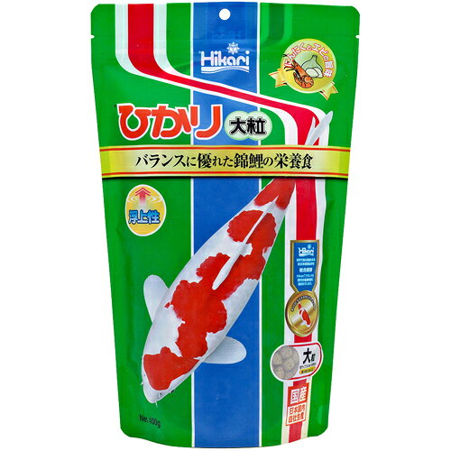 &nbsp;メーカー&nbsp;キョーリン&nbsp;商品カテゴリ&nbsp;熱帯魚・観賞魚＞餌&nbsp;発送目安&nbsp;2日〜3日以内に発送予定（土日祝除）&nbsp;お支払方法&nbsp;銀行振込・クレジットカード&nbsp;送料&nbsp;送料 小型(60)&nbsp;特記事項&nbsp;&nbsp;その他&nbsp;