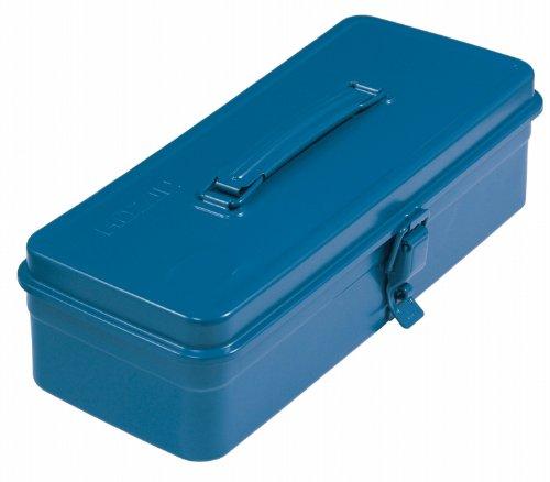 ホーザン ツールボックス B-82【沖縄・離島への配送不可】