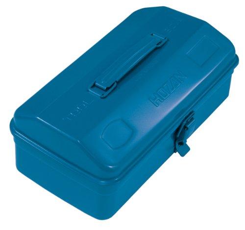 ホーザン ツールボックス B-85【沖縄・離島への配送不可】