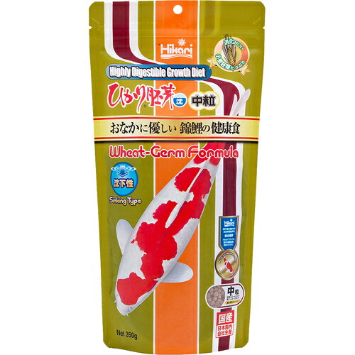 &nbsp;メーカー&nbsp;キョーリン&nbsp;商品カテゴリ&nbsp;熱帯魚・観賞魚＞餌&nbsp;発送目安&nbsp;2日〜3日以内に発送予定（土日祝除）&nbsp;お支払方法&nbsp;銀行振込・クレジットカード&nbsp;送料&nbsp;送料 小型(60)&nbsp;特記事項&nbsp;&nbsp;その他&nbsp;