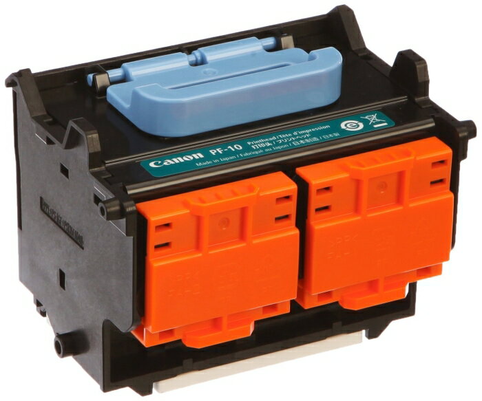 CANON ����Υ� imagePROGRAF PRO���꡼���� �ץ��ȥإå� (PF-10)