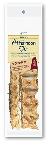 &nbsp;メーカー&nbsp;ジャンプ&nbsp;商品カテゴリ&nbsp;犬のおやつ＞骨・ボーン&nbsp;発送目安&nbsp;1〜2週間以内に発送予定&nbsp;お支払方法&nbsp;銀行振込・クレジットカード&nbsp;送料&nbsp;送料無料&nbsp;特記事項&nbsp;&nbsp;その他&nbsp;[ペット用品]栄養豊富なマグロの中骨を乾燥させたハードスナック◆150g、95*30*350。