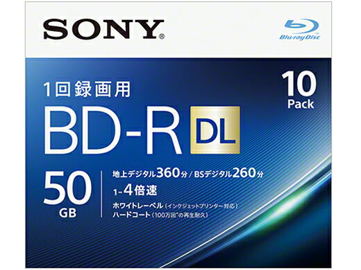 SONY ˡ SONY 10BNR2VJPS4 ֥롼쥤ǥǥ}58M500XTH-55CX800N(10BNR2VJPS4)