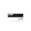 ɥƥå ADTEC С DDR4-2400 RDIMM 16GBx4 SR / ADS2400D-R16GS4(ADS2400D-R16GS4)