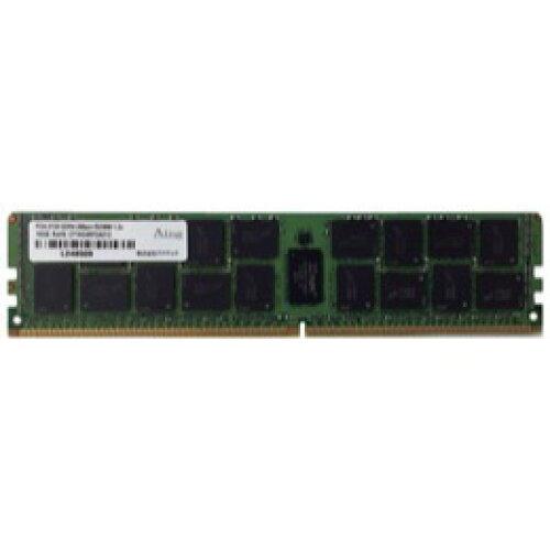 ADTEC サーバー用 DDR4-2400 RDIMM 32GB DR / ADS2400D-R32GD(ADS2400D-R32GD)