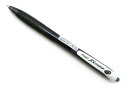 PILOT パイロット レックスグリップ(細字)ボールペン ブラック BRG-10F(3)