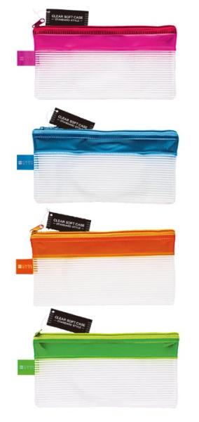 ���� ���ꥢ���եȥ����� S-20(1P) 886607 ���������Բ�