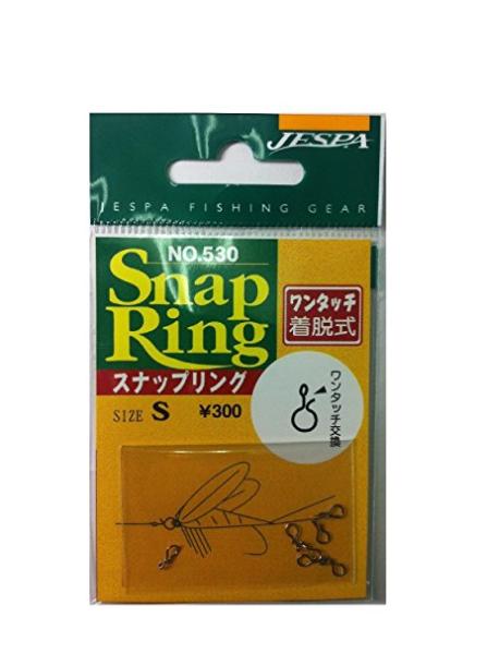 &nbsp;メーカー&nbsp;YARIE(ヤリエ)&nbsp;商品カテゴリ&nbsp;仕掛け＞スイベル・スナップ&nbsp;発送目安&nbsp;2日〜3日以内に発送予定（土日祝除）&nbsp;お支払方法&nbsp;銀行振込・クレジットカード&nbsp;送料&nbsp;送料 小型(60)&nbsp;特記事項&nbsp;&nbsp;その他&nbsp;[仕掛け]