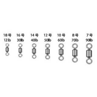 YARIE(��ꥨ) ��ꥨ 805 ������󥰥����٥� �� 30Lb