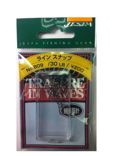 YARIE(��ꥨ) ��ꥨ 809 �饤�󥹥ʥå� �� 30Lb