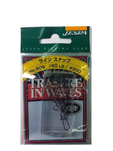 YARIE(��ꥨ) ��ꥨ 809 �饤�󥹥ʥå� �� 40Lb