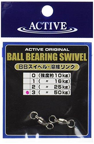 �����ƥ��� BB�����٥롦���ܥ�� #2